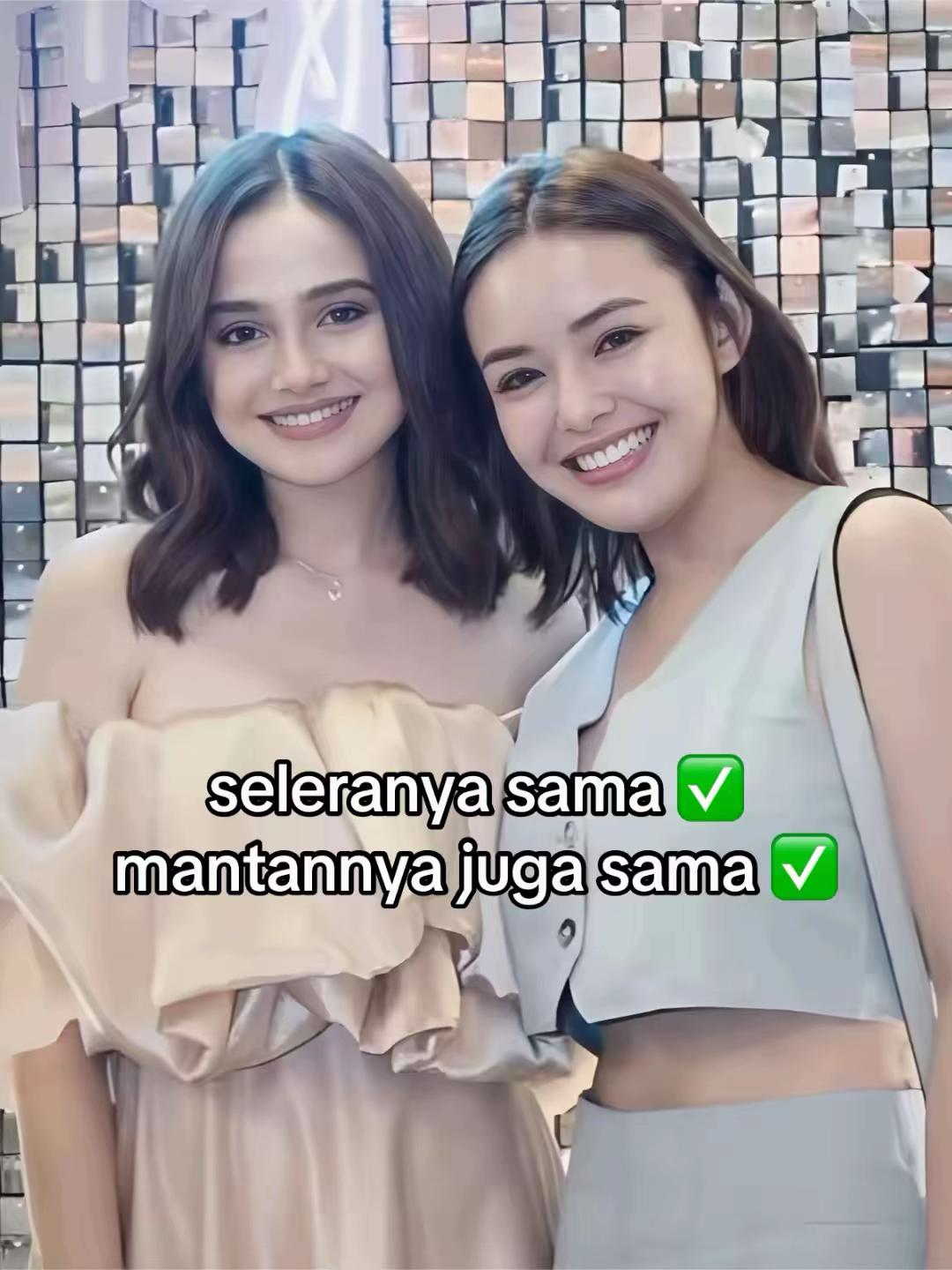 @yessirdiggo