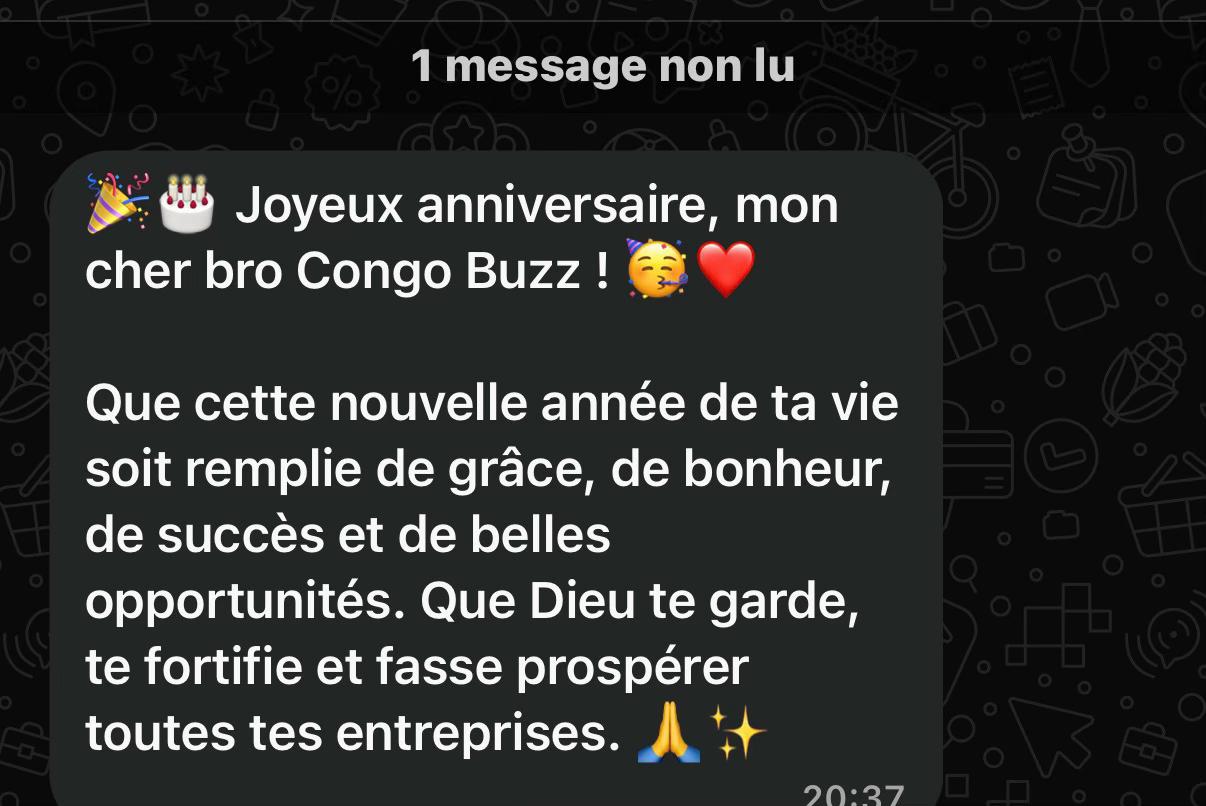 @congobuzzofficiel