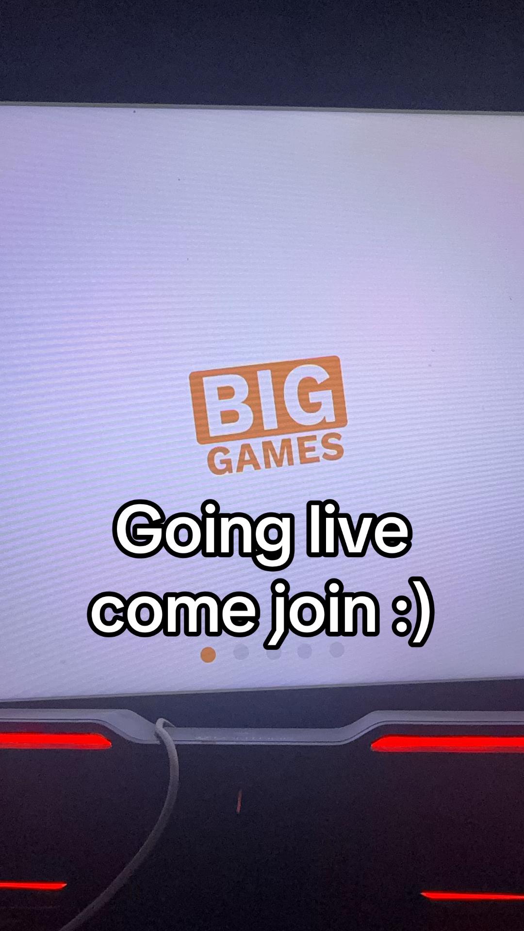 @DumplingBlox