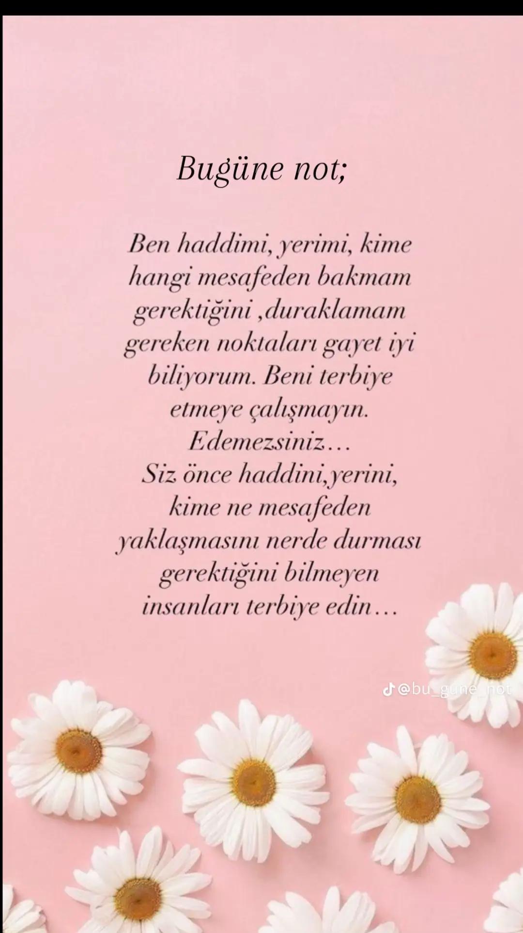 @Umut Şen