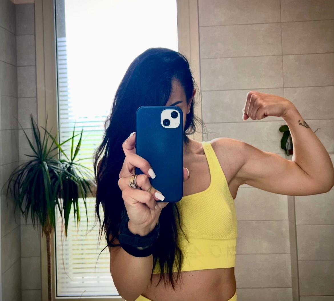 @eleonordea