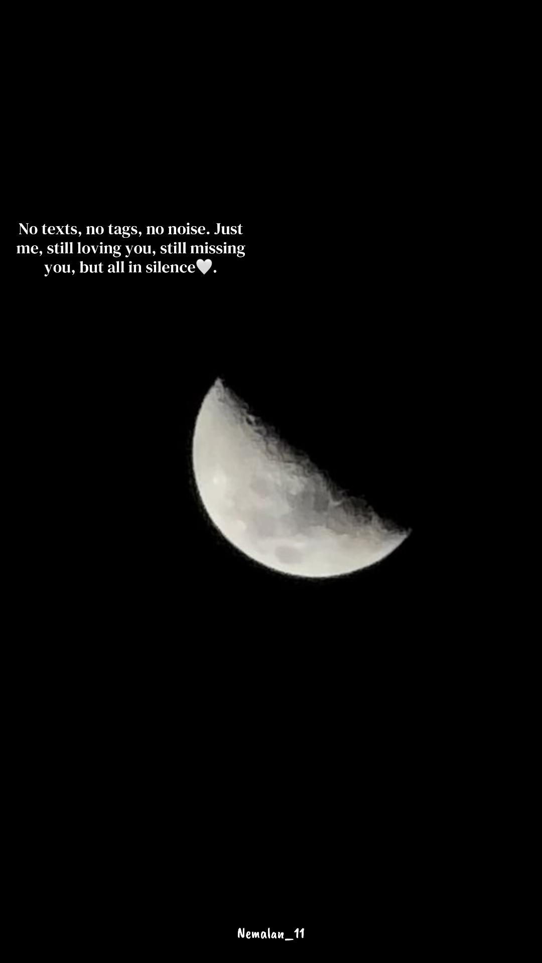 @nemalan_01