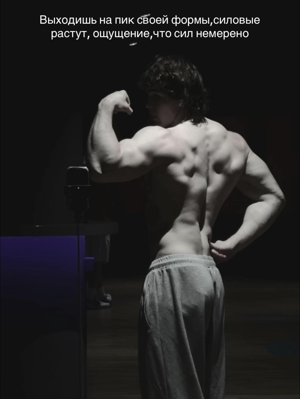 @kaymegod