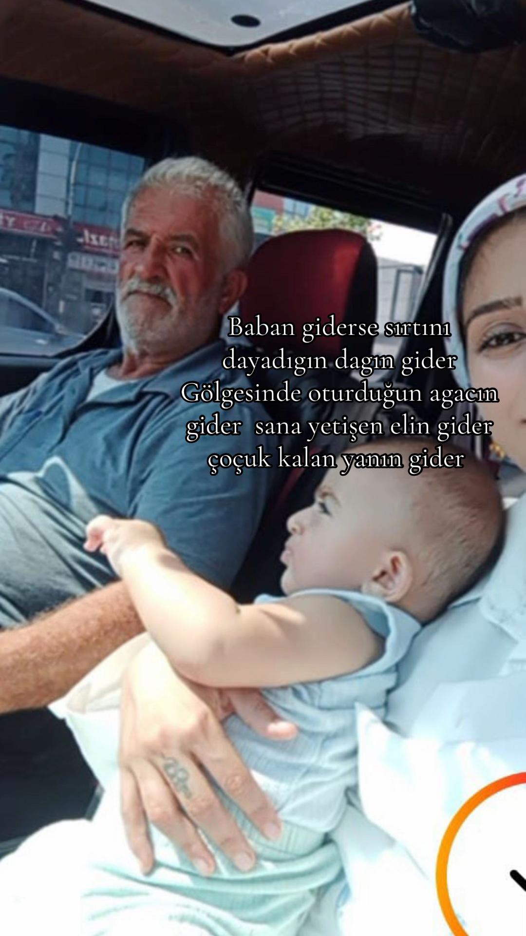 @asln33