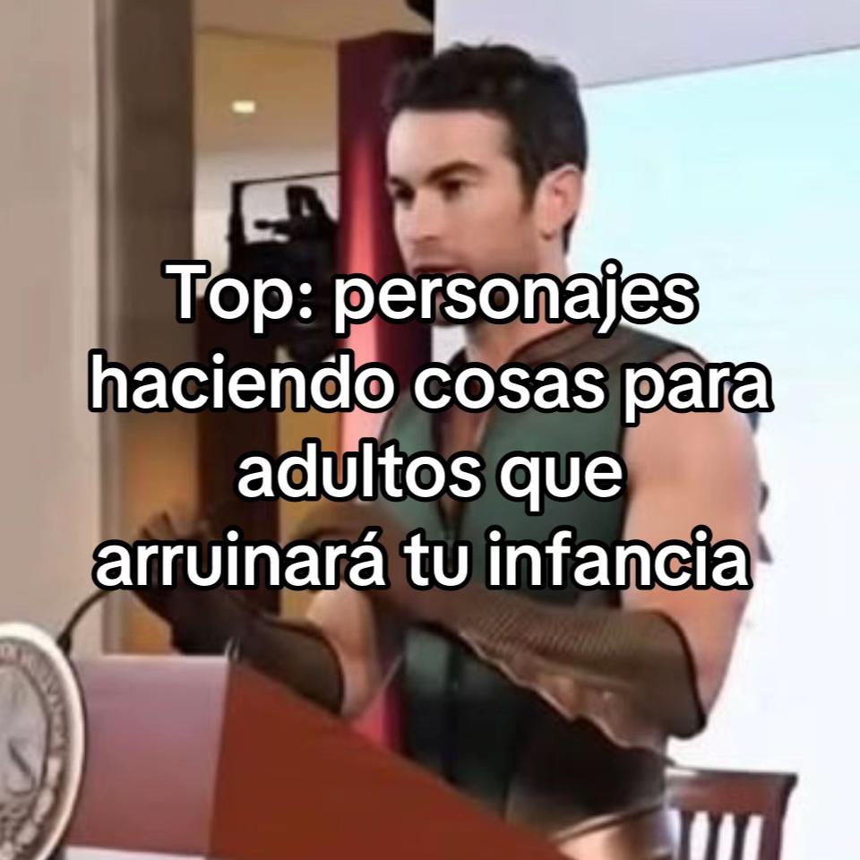 @Profundo Del Mazatl&aacute;n