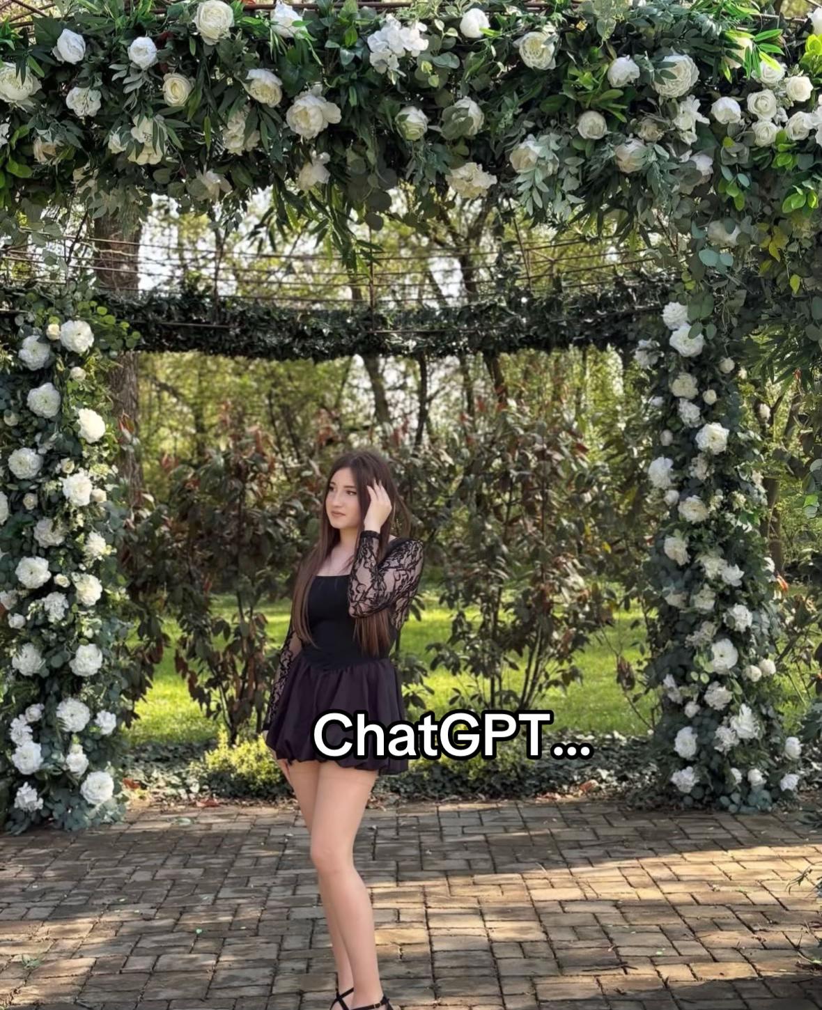 @Lari._.rox
