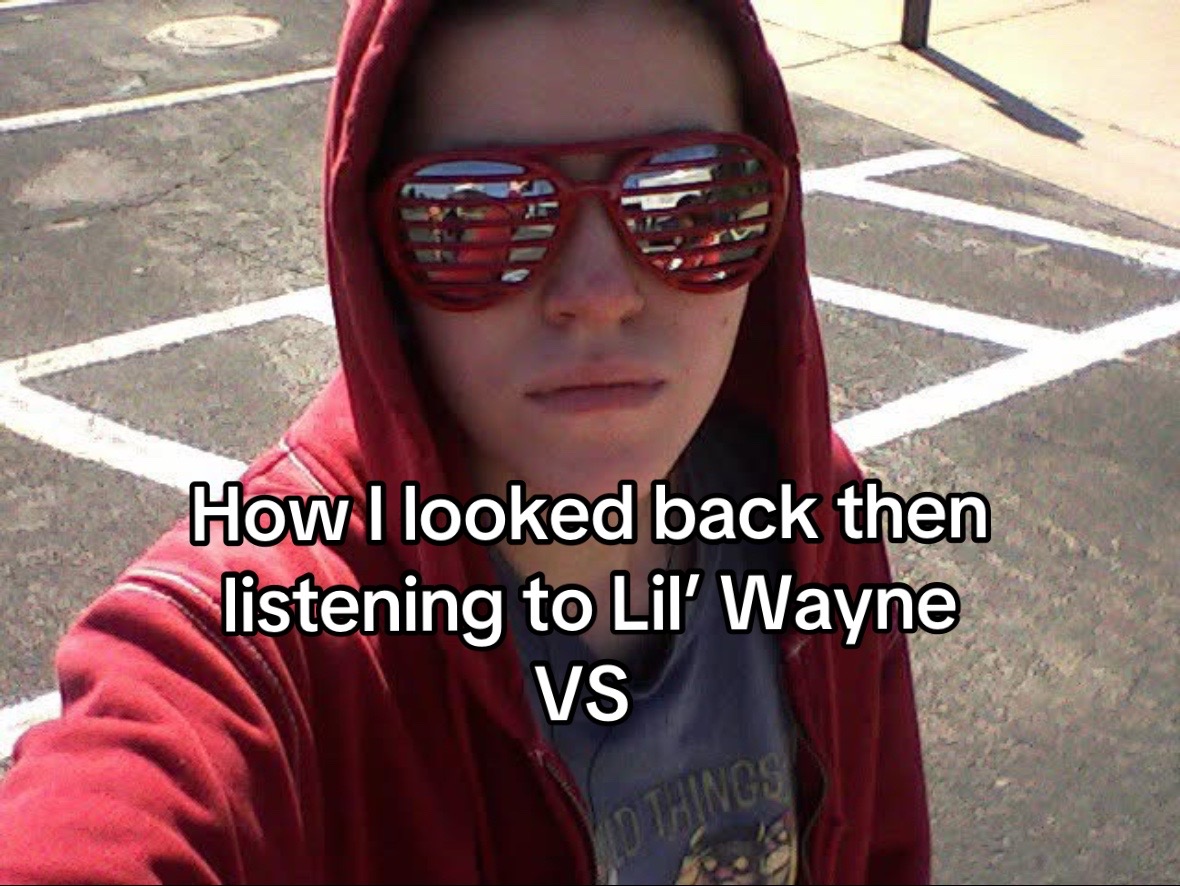 @Dj