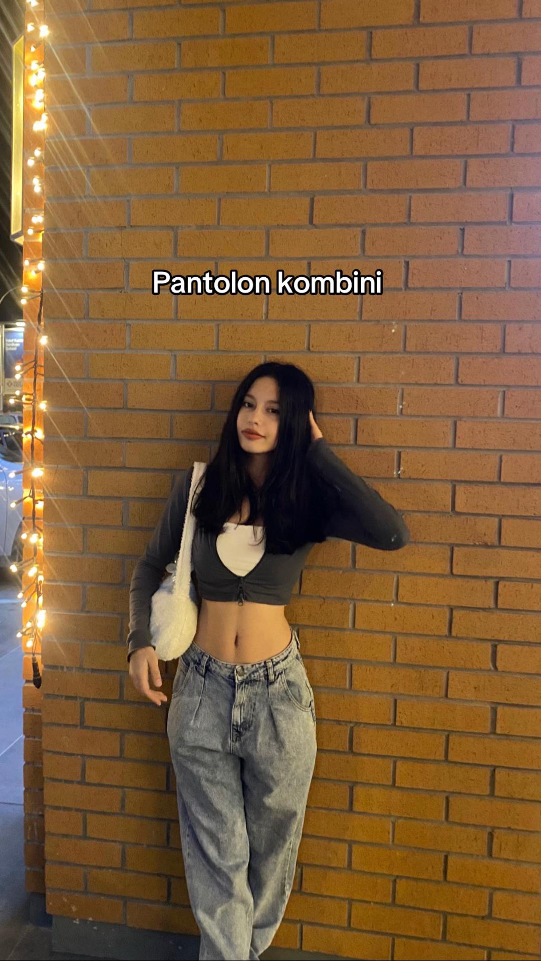 @𝐸𝓈𝓂𝒶𑁤