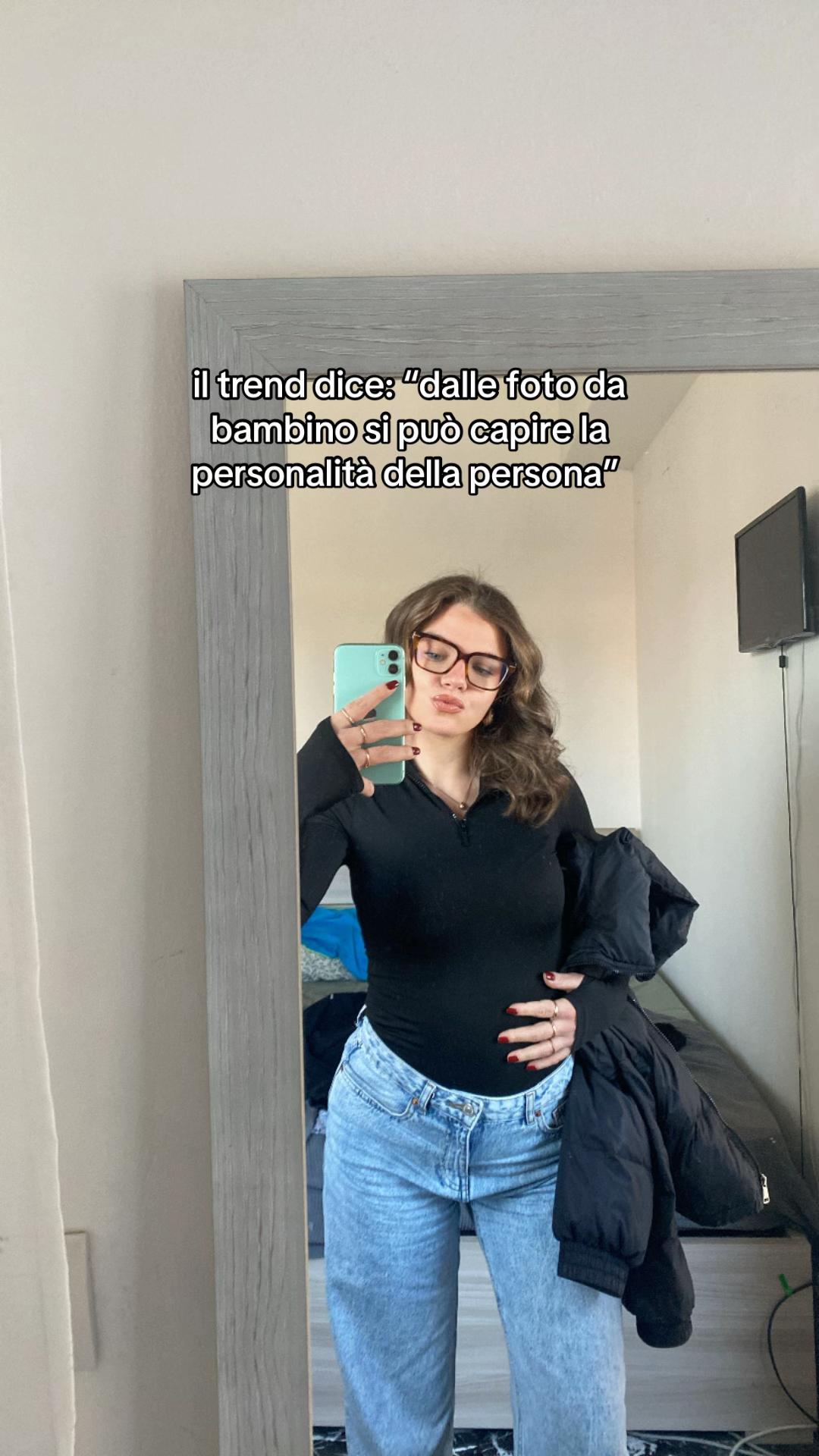 @Viola Curmei