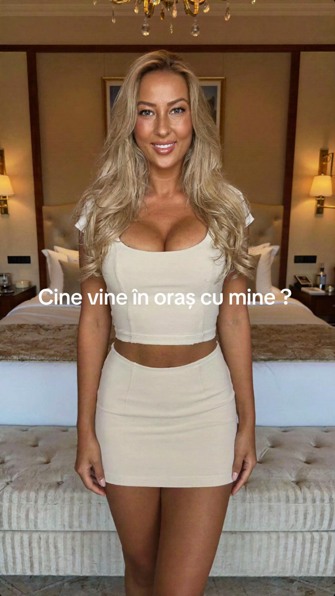 @eve🩵🤍