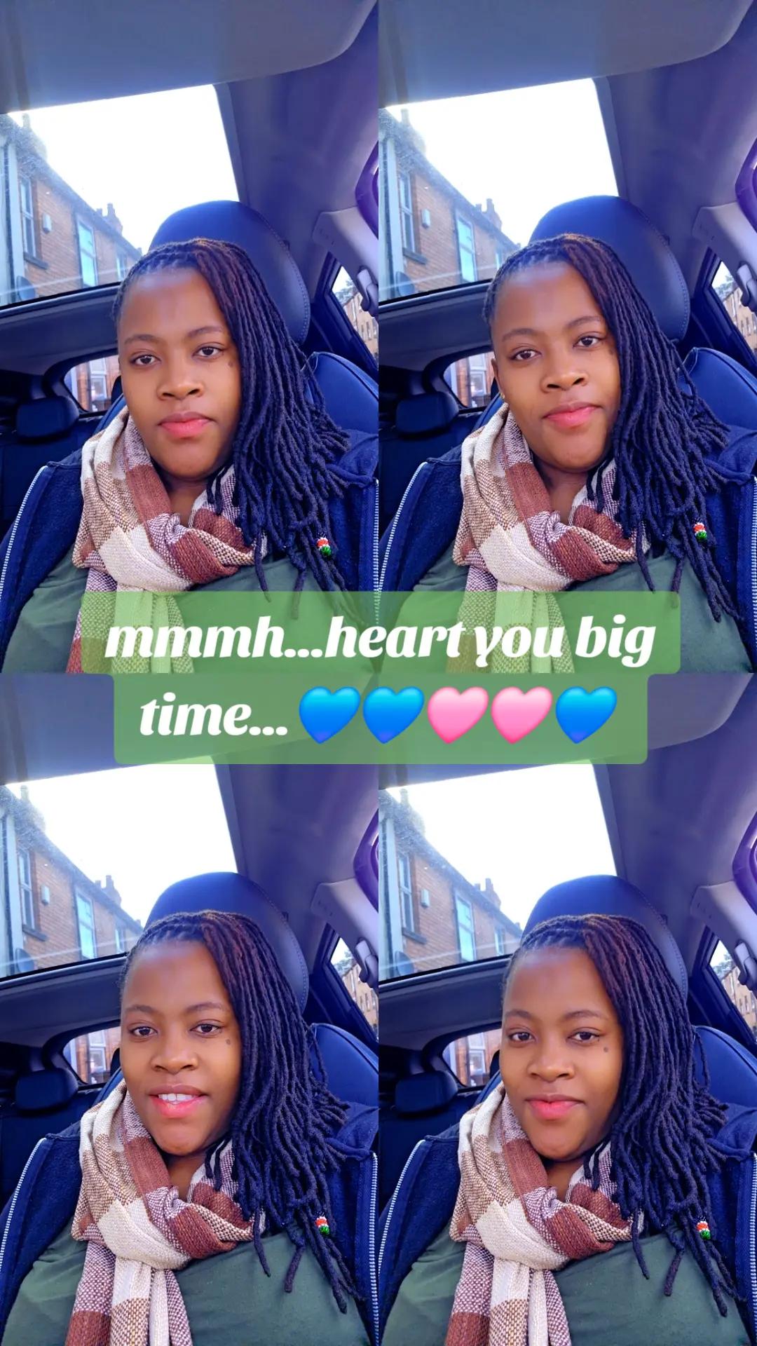 @AnnieRN 🇰🇪🇬🇧🇺🇸