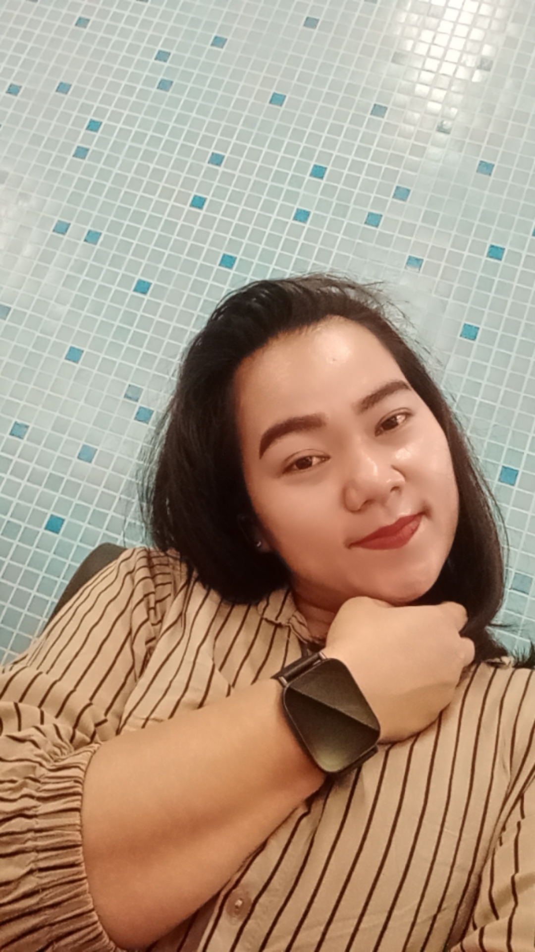 @yuliyanti