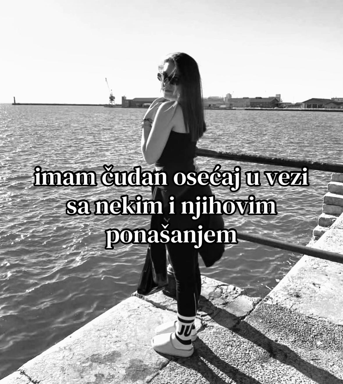 @19