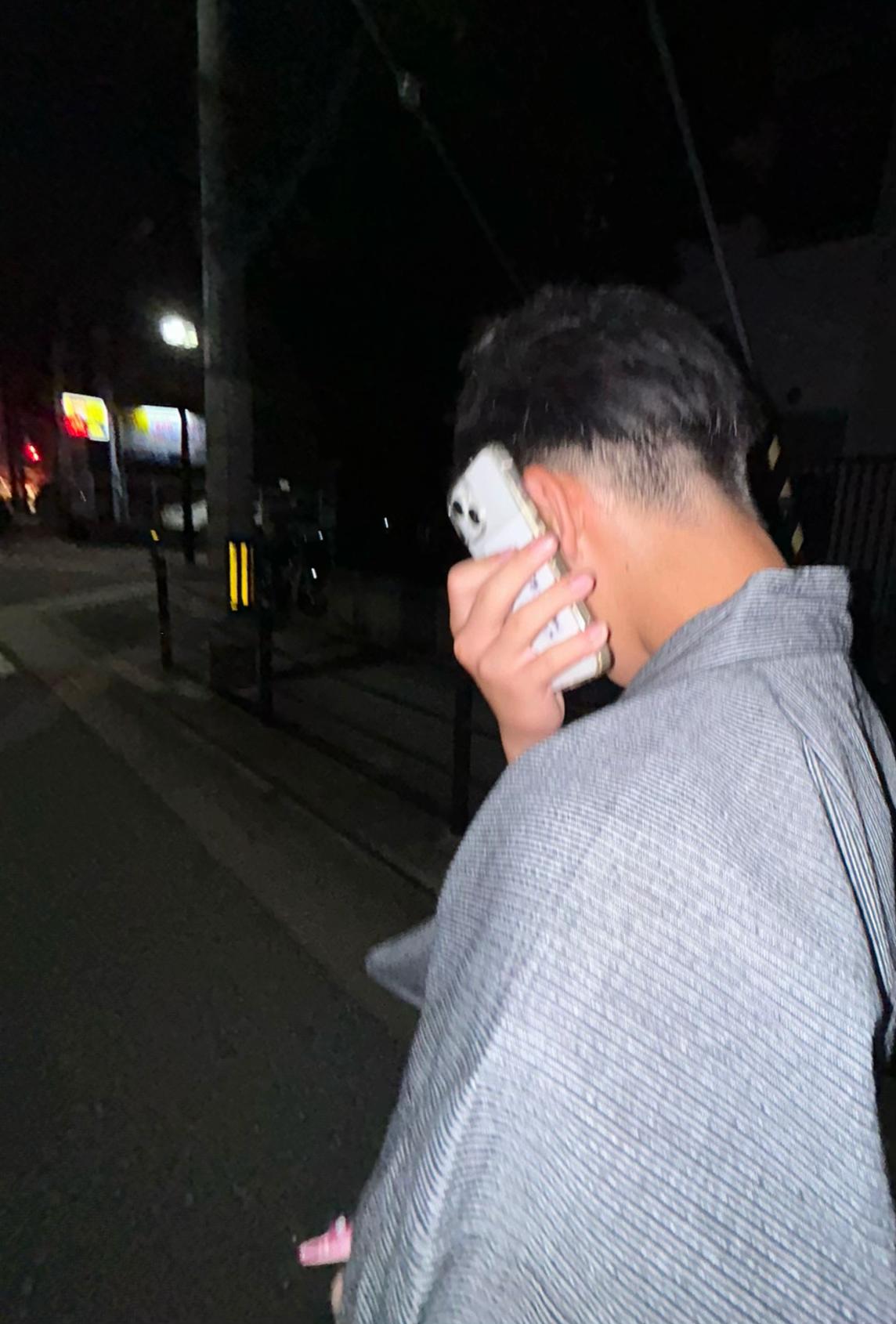 @莉ォ