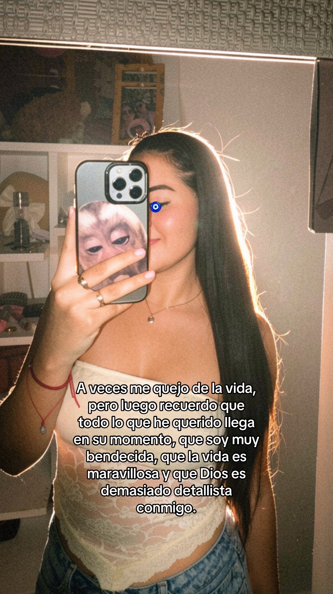 @lia🌷