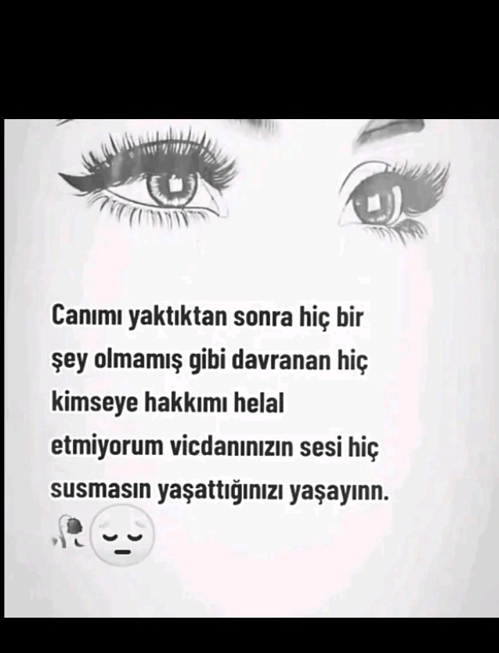@Nur