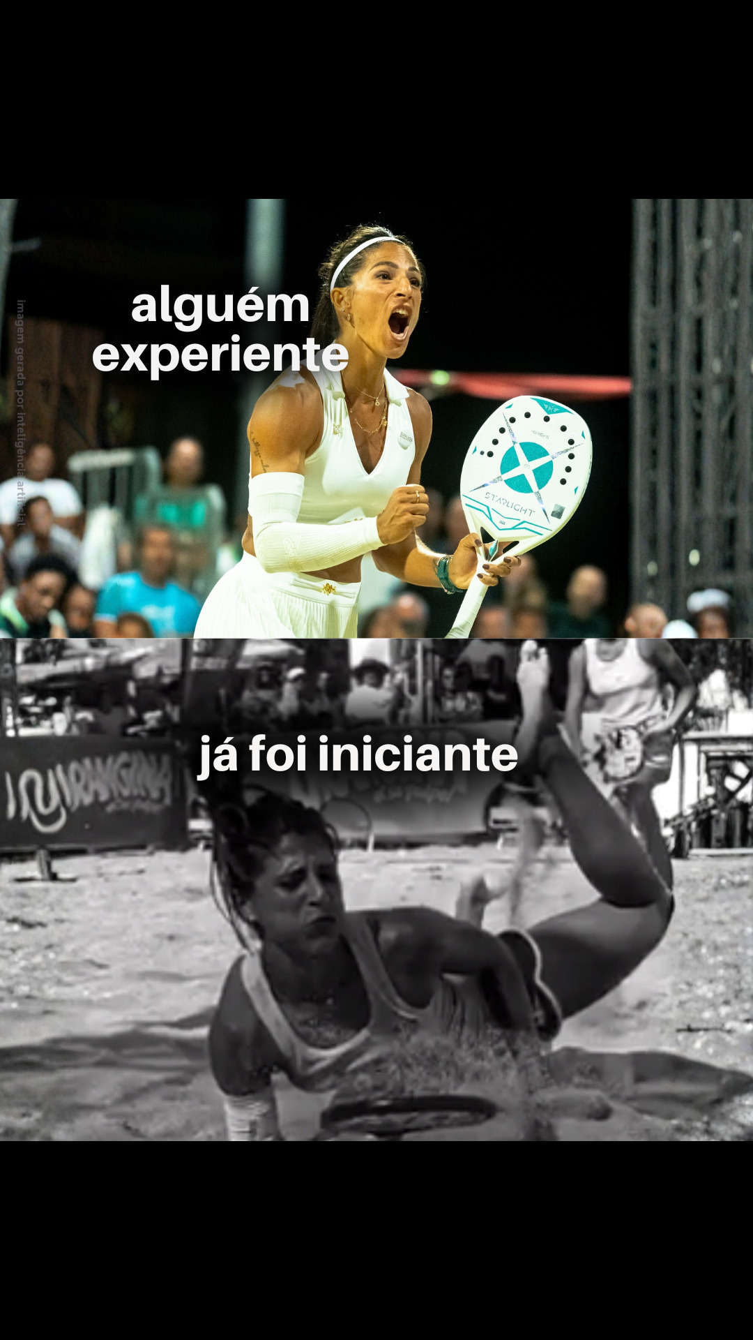 @Beach tennis | tudobt_