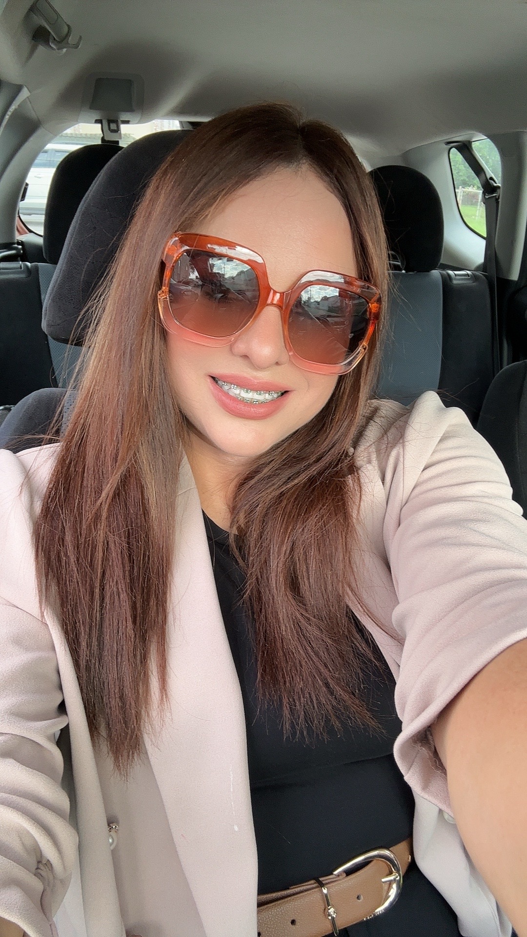 @Brenda Olvera✝️🕊️