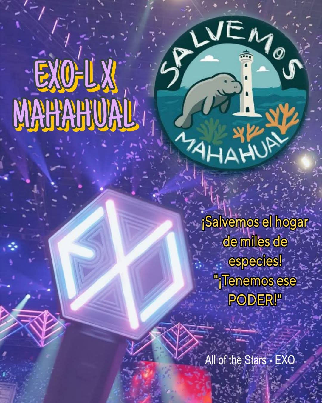 @Jessica G.. byun exol