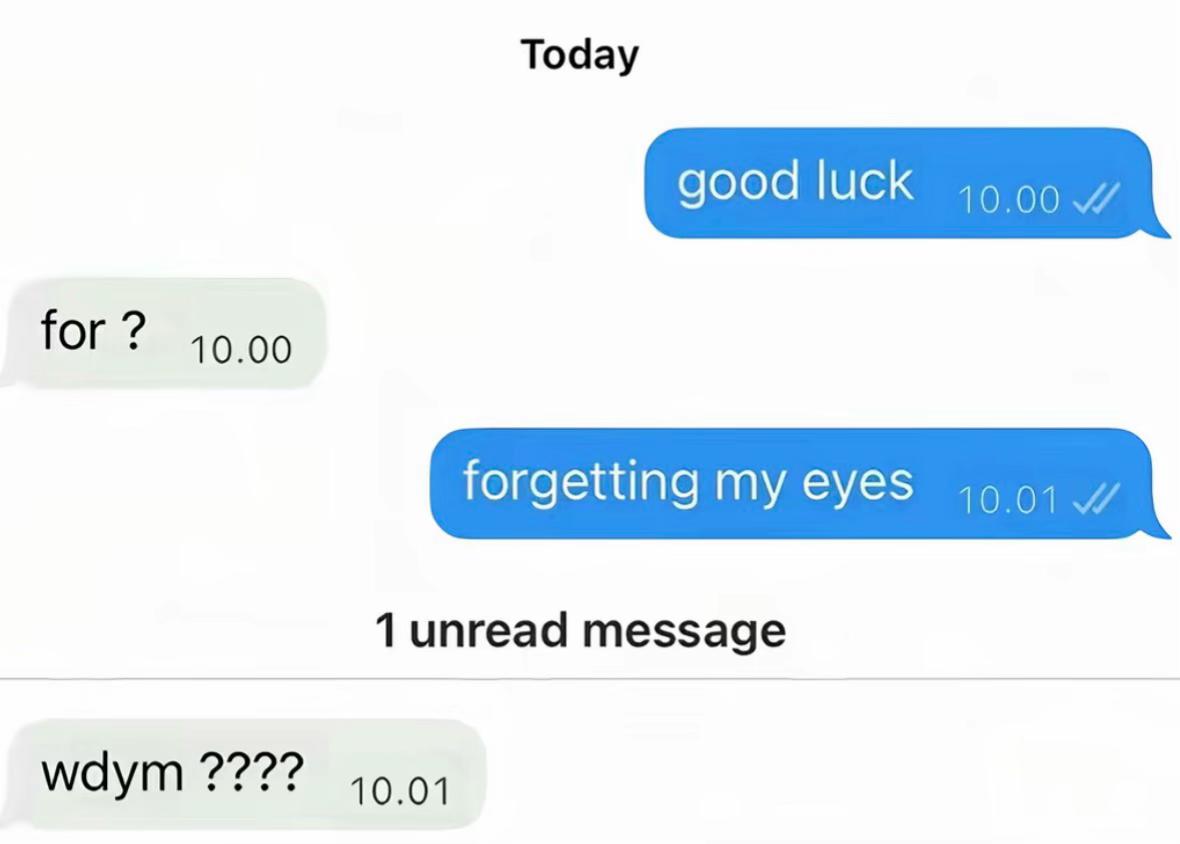 @keyy