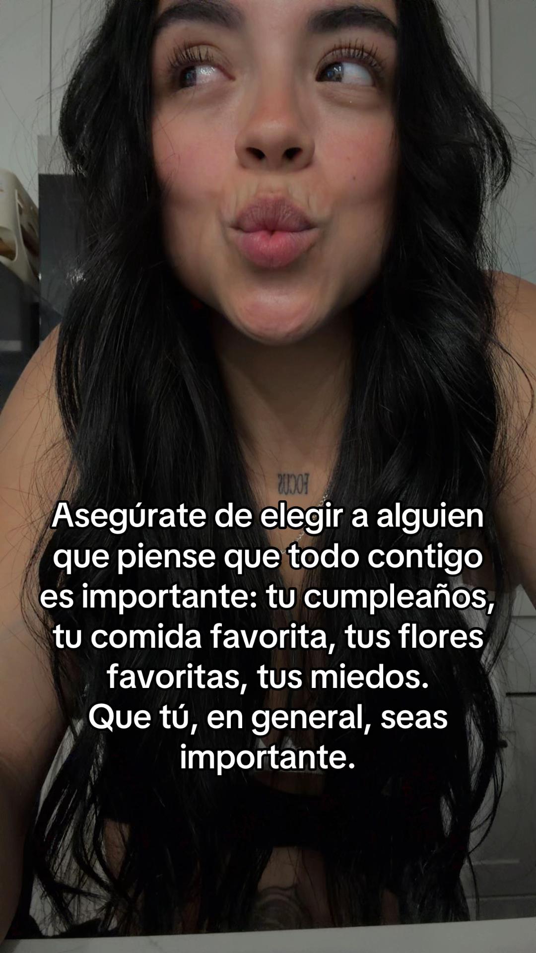 @La_lopez
