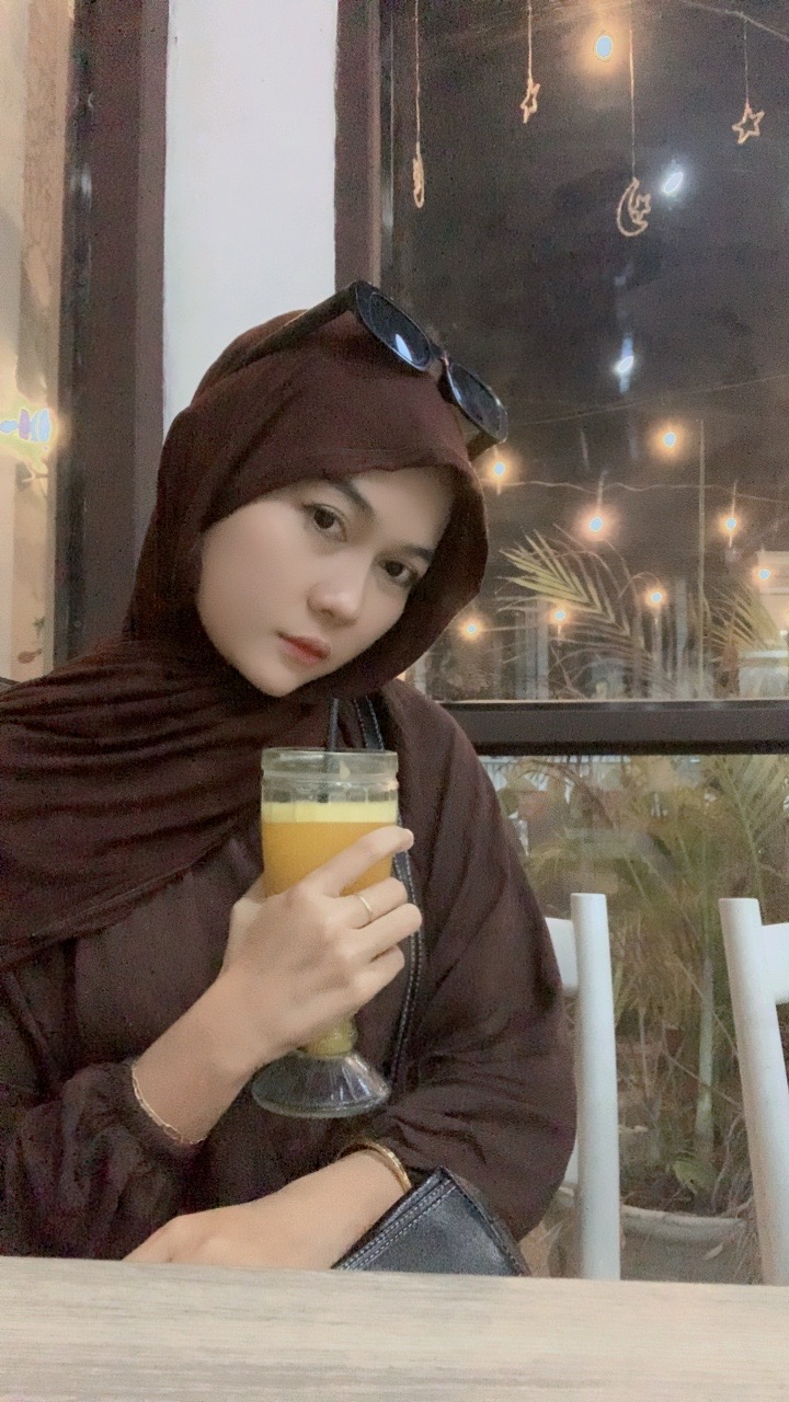 @Akun gabut