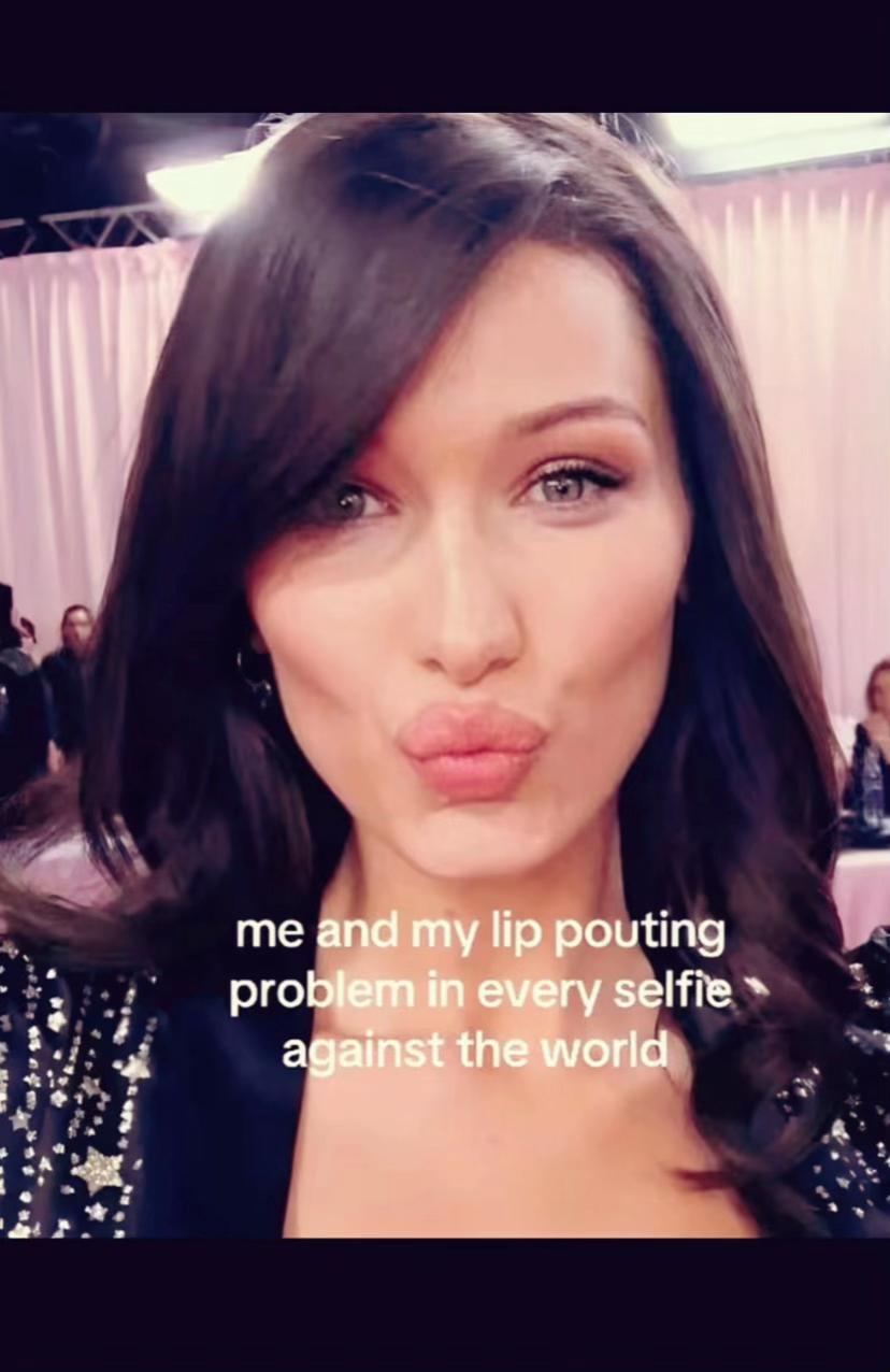 @nya