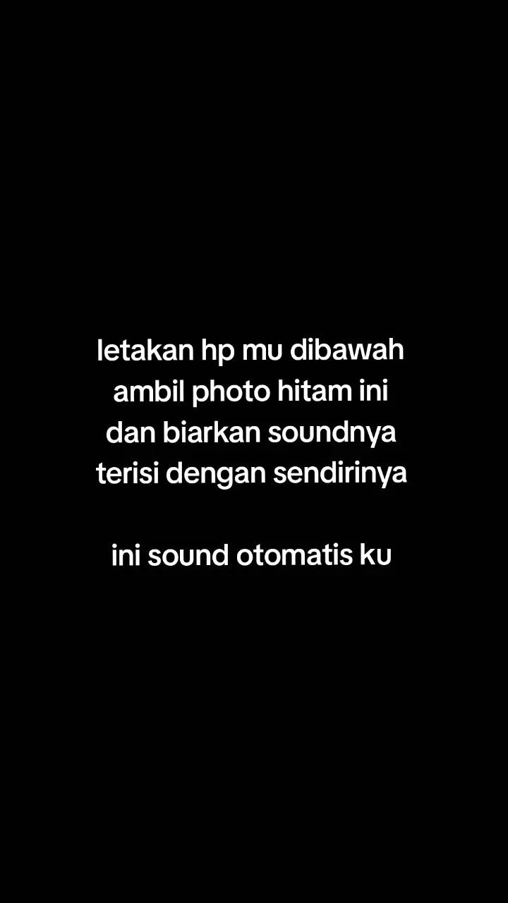 @Qy Domblang