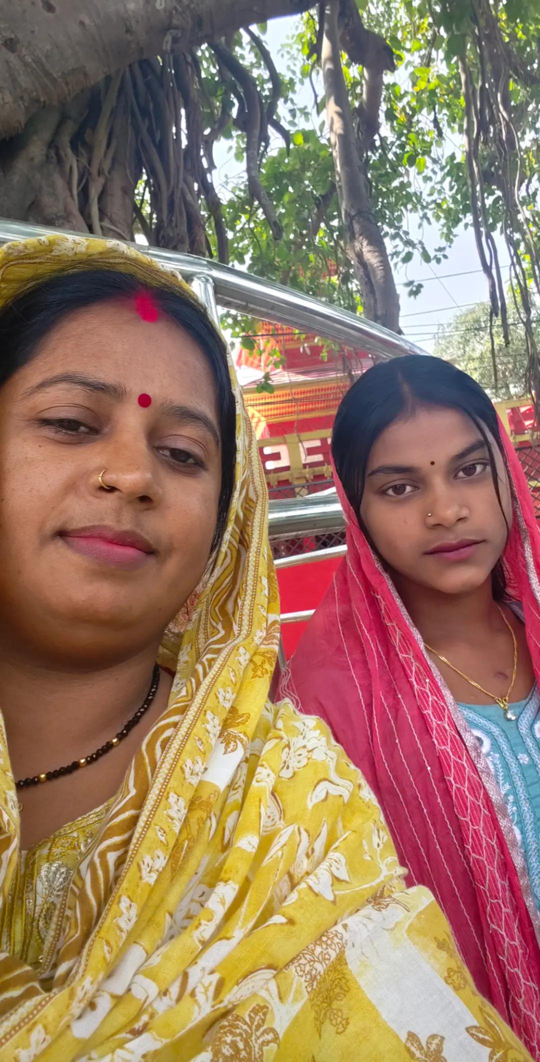 @Rekha sah