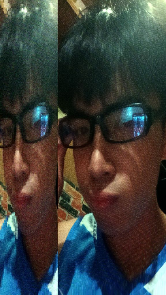 @Crazy_J03L