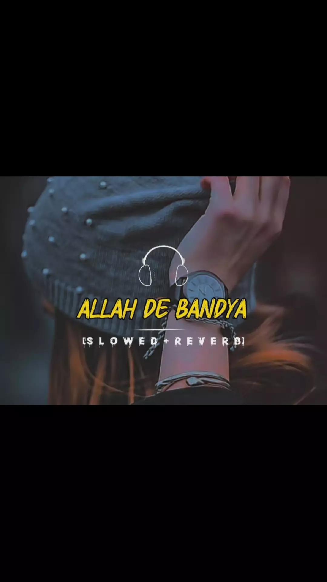 @🌍SAIM MUSIC 🎧