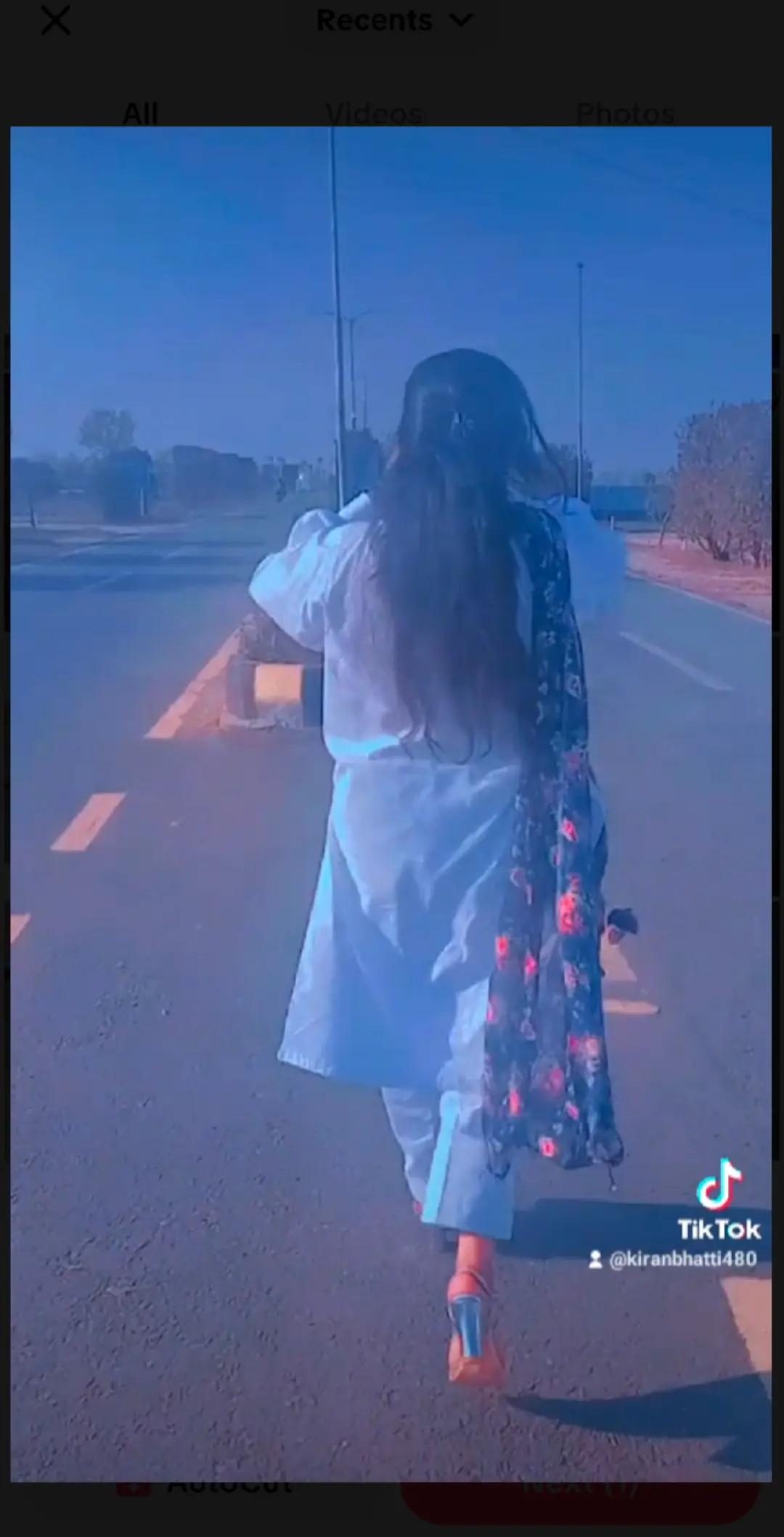 @🫣 aksa bhatti