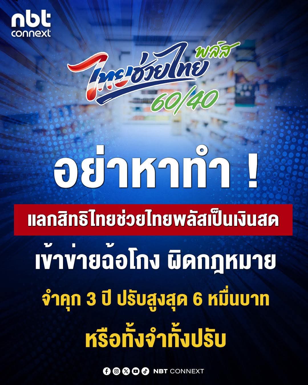 @&deg; หมานิ้ง &deg;