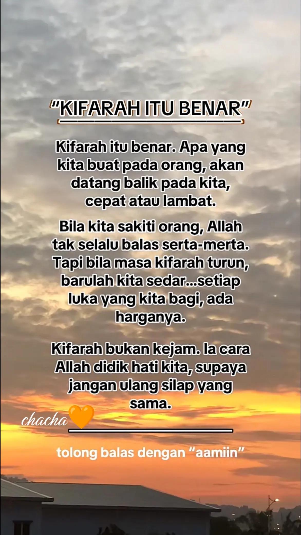 @MkSya Shop