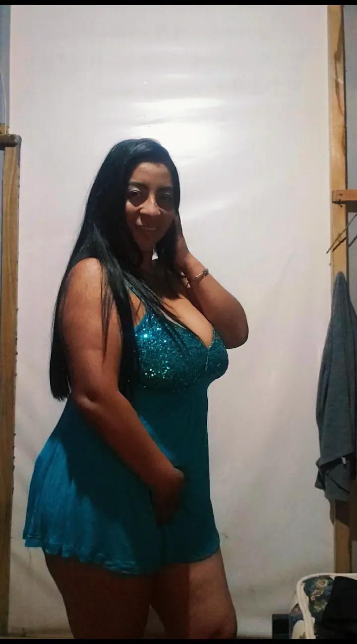 @Luna. la 👑