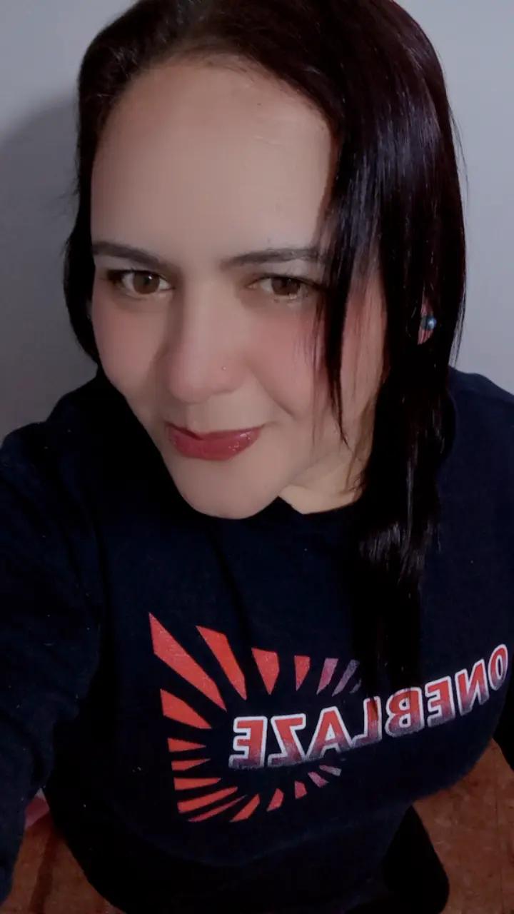 @😘😘𝓒𝓵𝓪𝓾𝓵𝓸𝓿𝓮𝓻𝓼😘😘