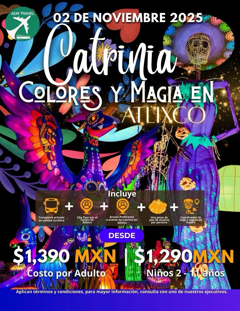 @adntravelexcursiones