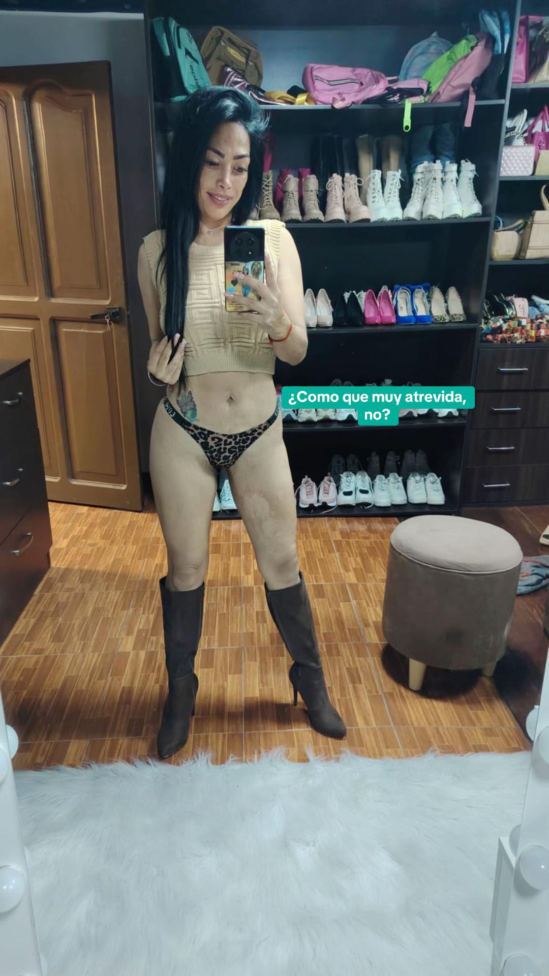 @Cecilaconejita22 ~
