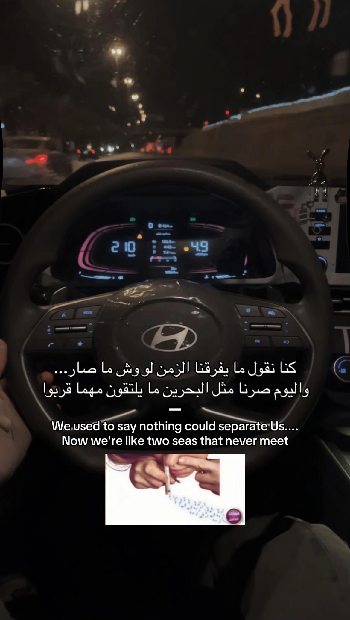 @طبيب نفسي 🧑🏻⚕️🧑🏻⚕️.