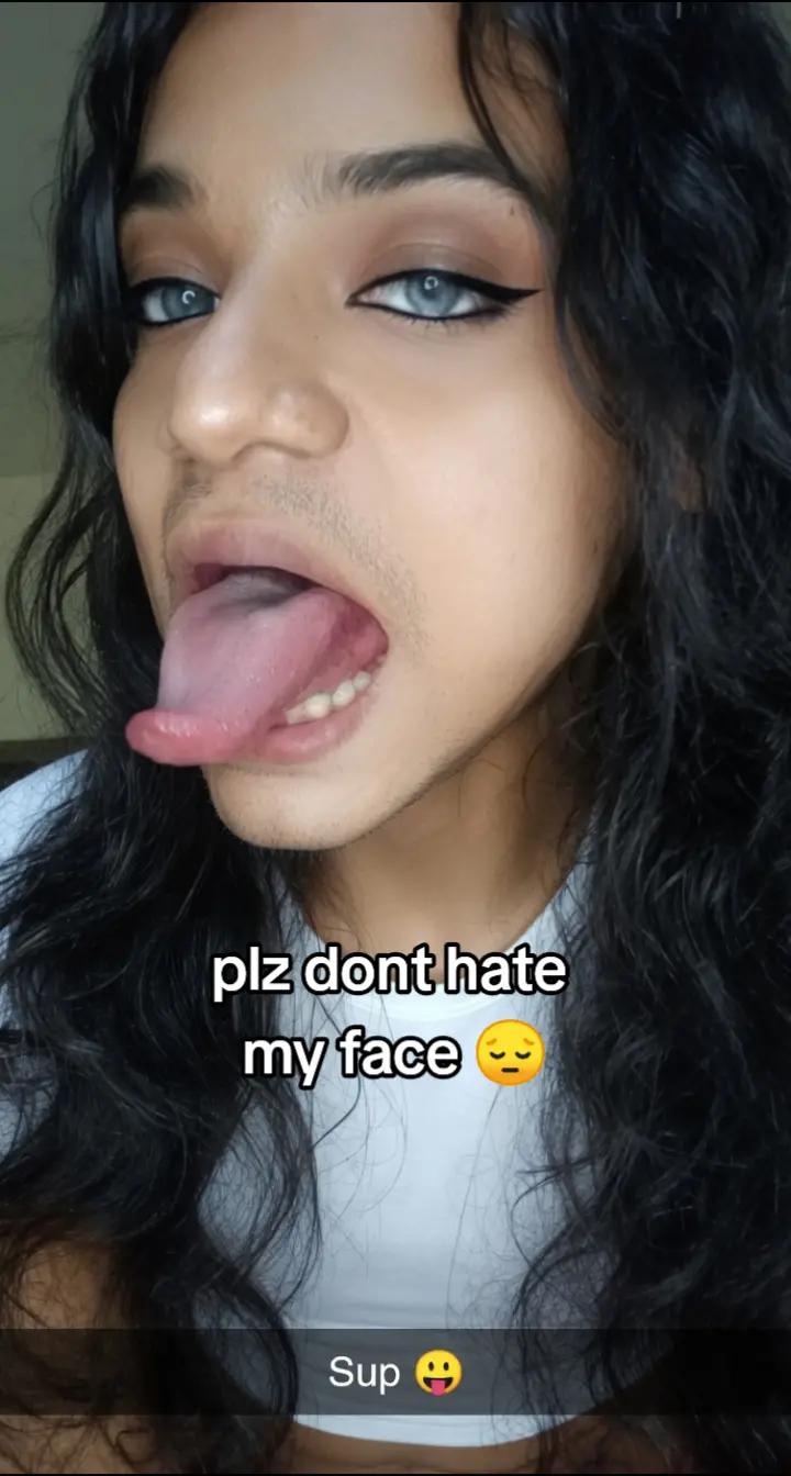 @😈Ash👿