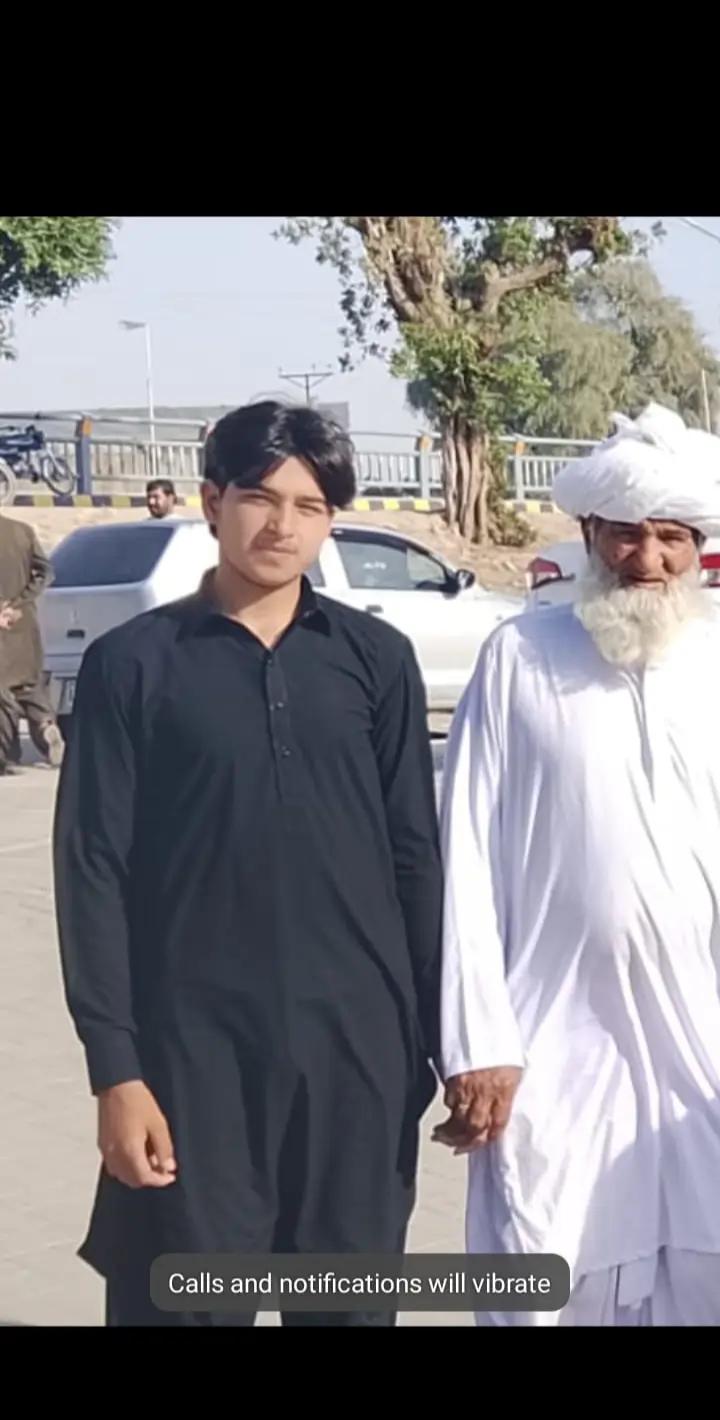 @Hassan Bajwa
