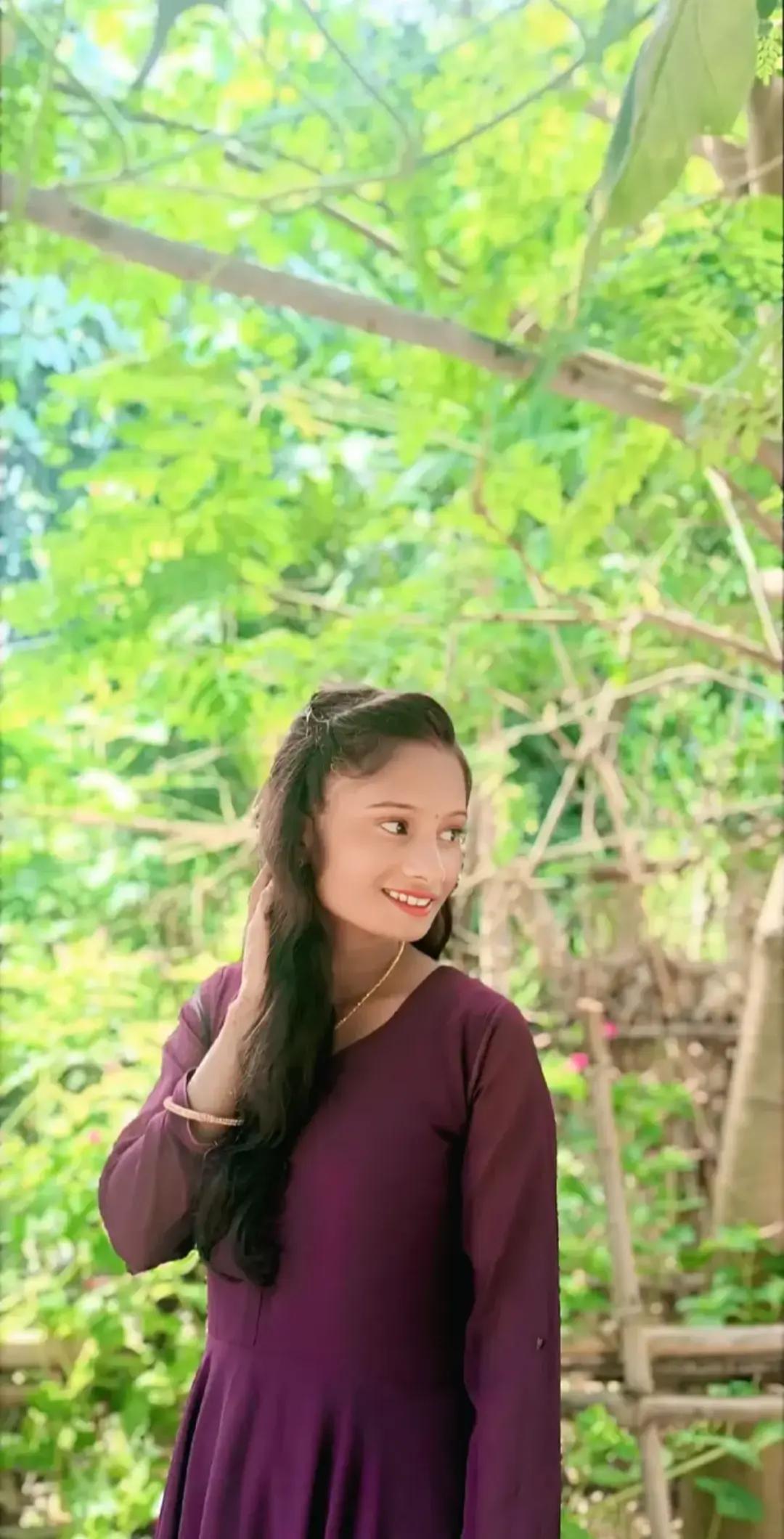 @🦋𝐘𝐀𝐃𝐀𝐕 𝐐𝐮𝐞𝐞𝐧🦋