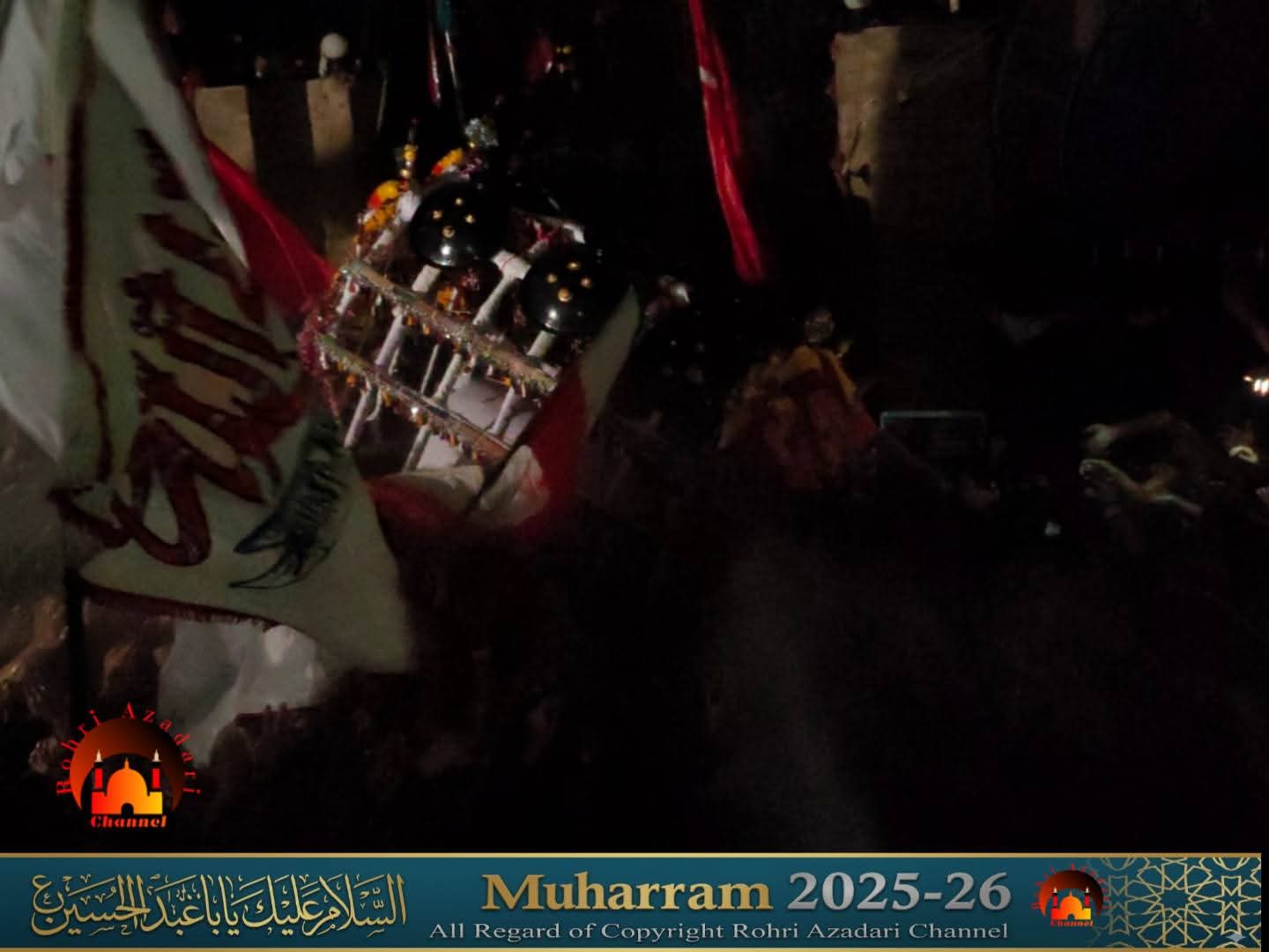 @hadizehra313