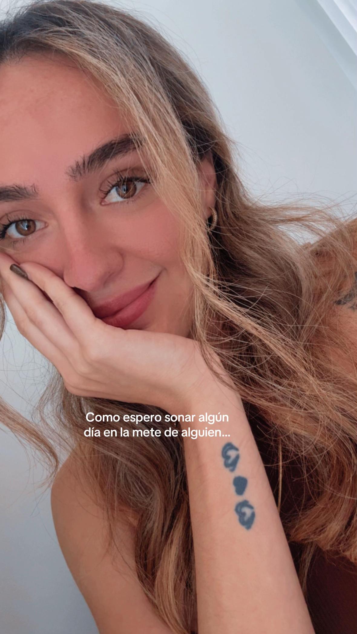 @Nicole Nacif