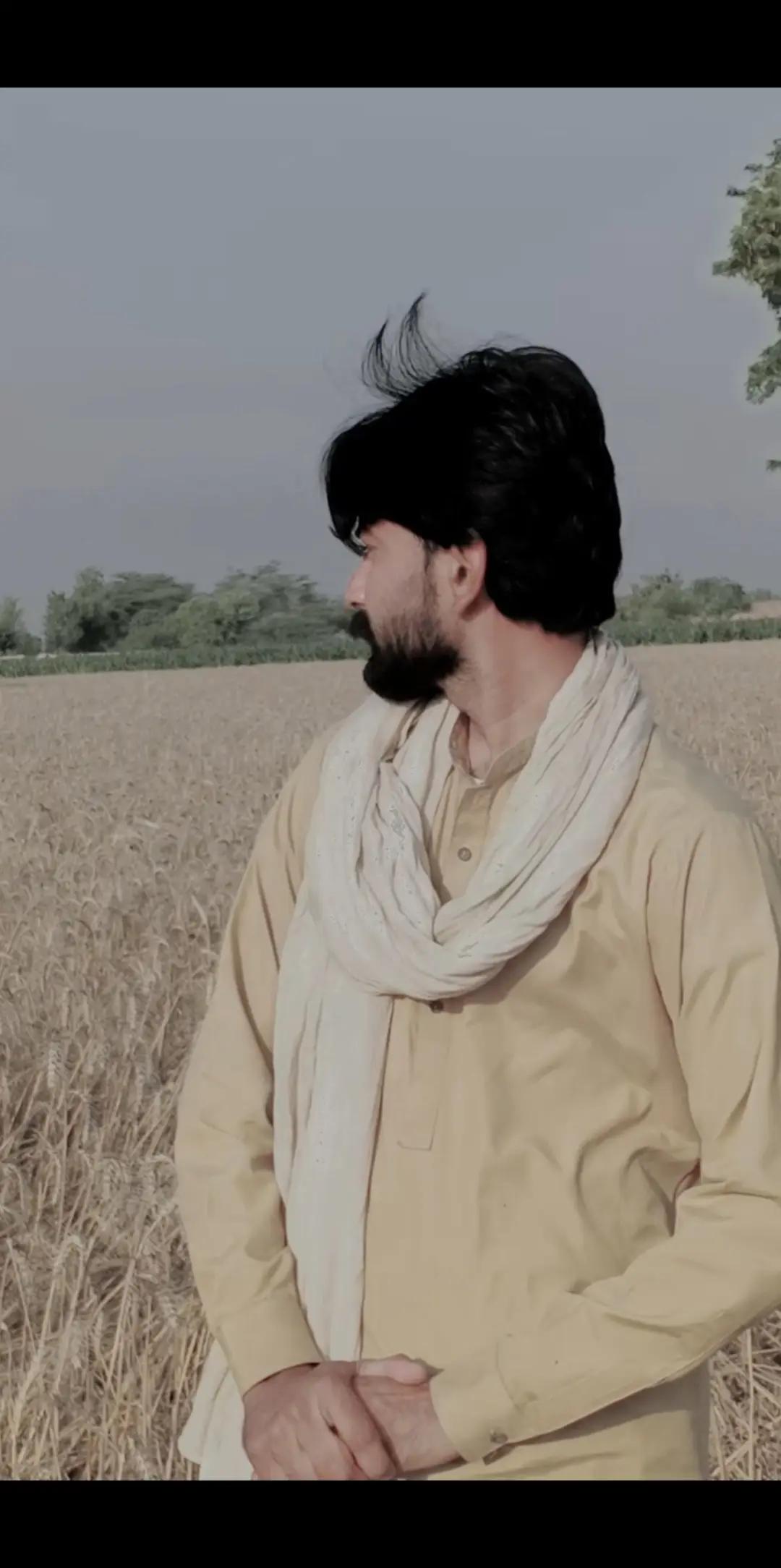 @ch❤️شانی gujjar 🖤