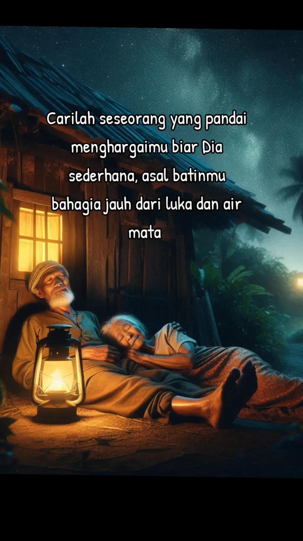 @CAH NDESO