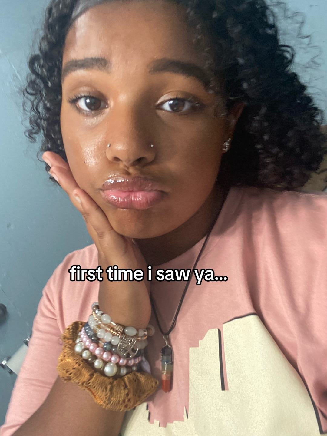 @ren <3