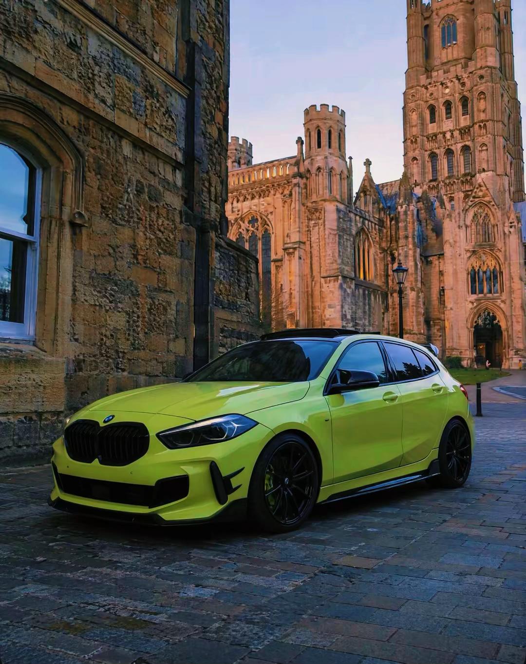 @hulk_f40