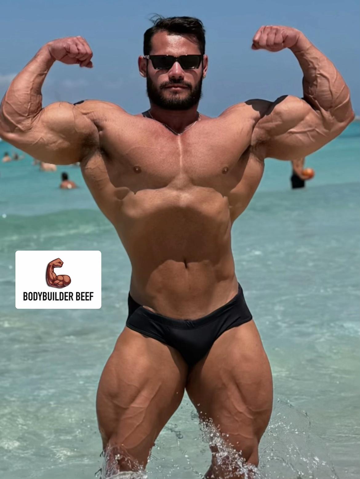 @BodybuilderBeef