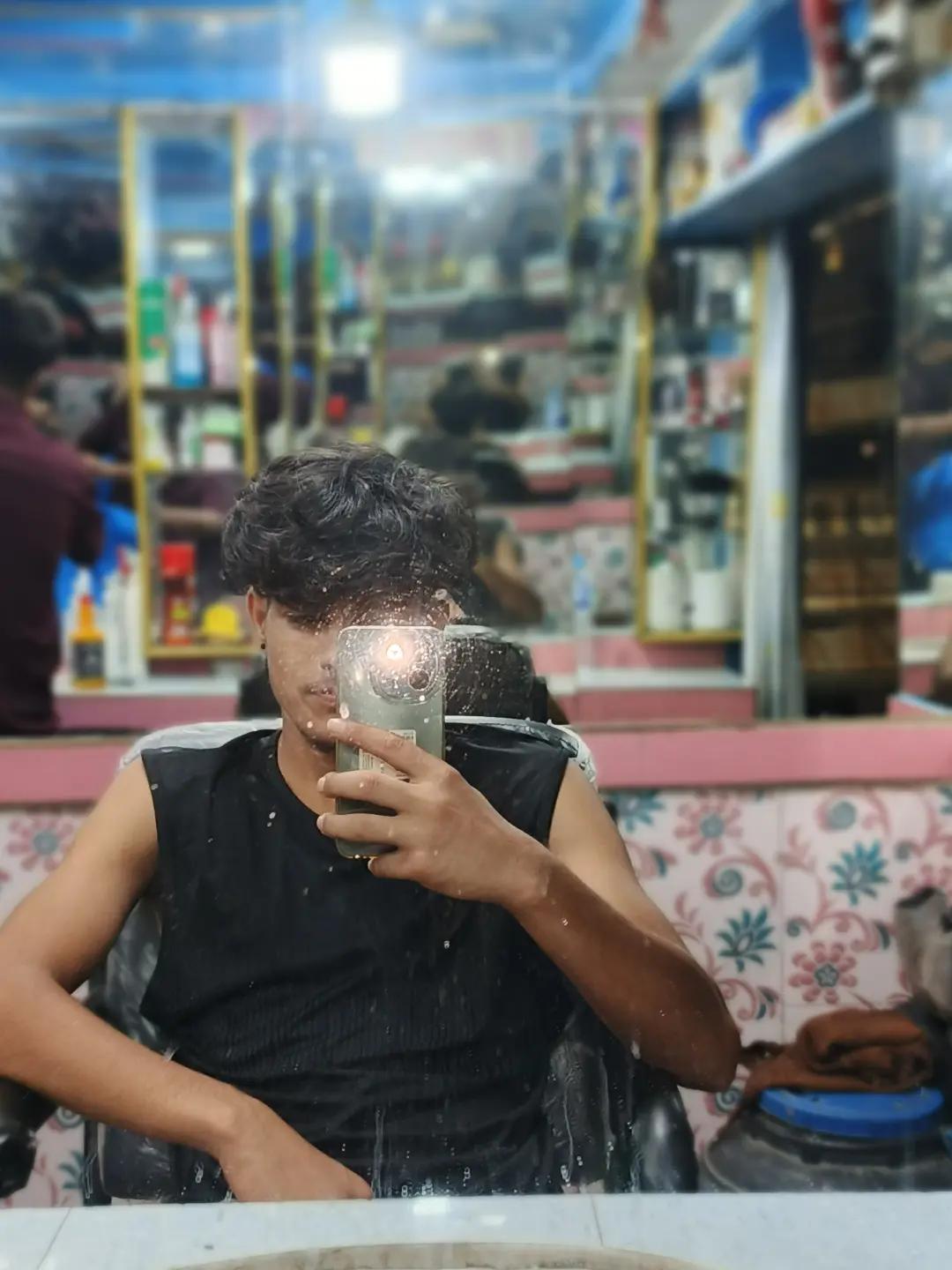 @Ãl éx bisty